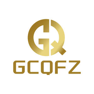 Image for mark UK00004297123 GCQFZ