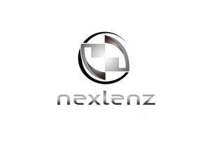Image for mark UK00004297147 Nexlenz