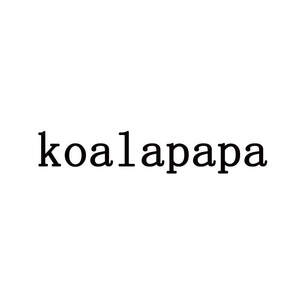 Image for mark UK00004297151 koalapapa