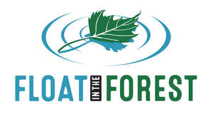 Image for mark UK00004297240 FLOAT IN THE FOREST