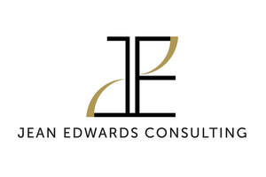 Image for mark UK00004297372 IF JEAN EDWARDS CONSULTING