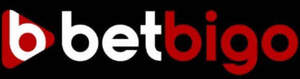 Image for mark UK00004297394 B BETBIGO