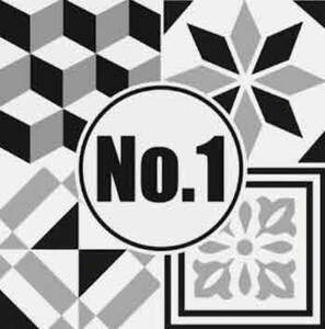 Image for mark UK00004297423 NO.1