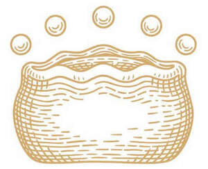 Image for mark UK00004297431