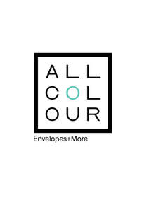 Image for mark UK00004297461 ALL
COL
OUR
ENVELOPES+MORE
