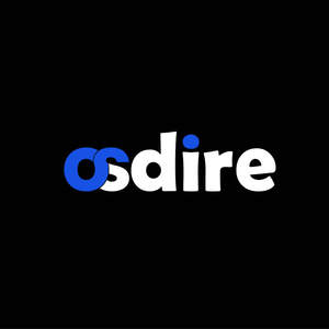 Image for mark UK00004297472_1of3 OSDIRE