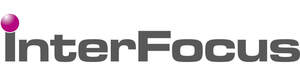 Image for mark UK00004297479_1of2 interFocus