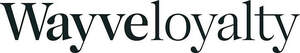 Image for mark UK00004297481 Wayve Loyalty