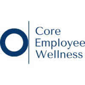Image for mark UK00004297524 O CORE EMPLOYEE WELLNESS