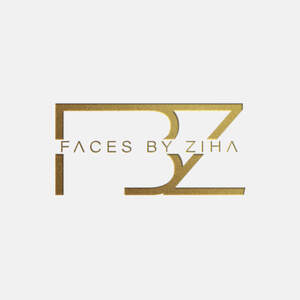 Image for mark UK00004297528 FACES BY ZIHA