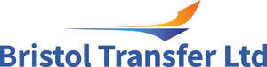 Image for mark UK00004297533 BRISTOL TRANSFER LTD