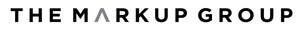 Image for mark UK00004297540 THE MARKUP GROUP