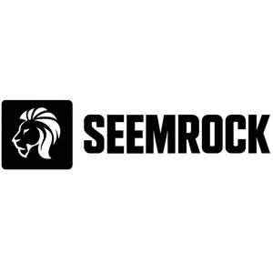 Image for mark UK00004297570 SEEMROCK