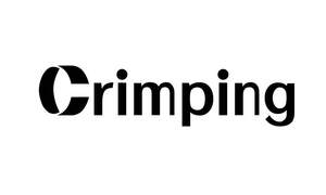 Image for mark UK00004297592 Crimping