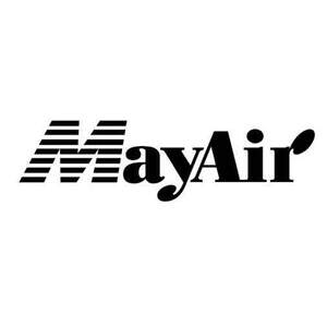 Image for mark UK00004297672 MayAir