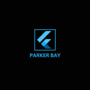 Image for mark UK00004297699 PARKER BAY