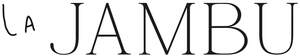Image for mark UK00004297733 LA JAMBU