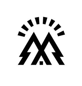Image for mark UK00004297745