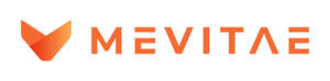 Image for mark UK00004297770 MEVITAE
