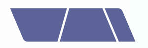 Image for mark UK00004297775