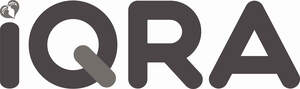 Image for mark UK00004297794 IQRA
