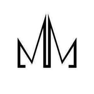 Image for mark UK00004297799 MM