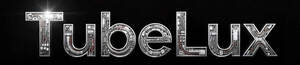 Image for mark UK00004297907 TubeLux