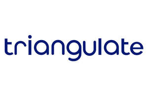 Image for mark UK00004297928 triangulate