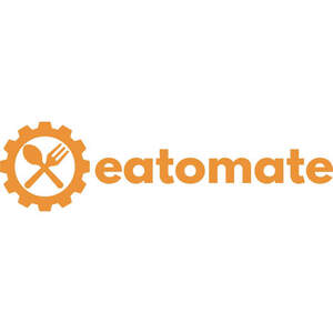 Image for mark UK00004297933 eatomate