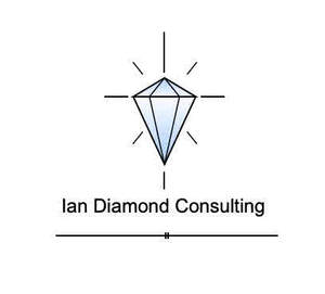Image for mark UK00004297939 Ian Diamond Consulting
