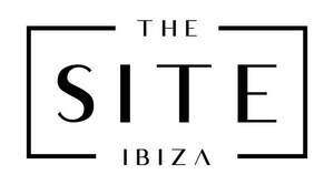 Image for mark UK00004297993 THE SITE IBIZA