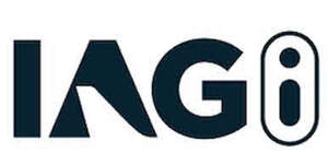 Image for mark UK00004297999 IAGi