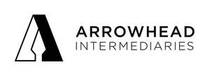 Image for mark UK00004298006 ARROWHEAD INTERMEDIARIES
