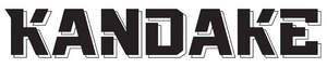 Image for mark UK00004298093 KANDAKE
