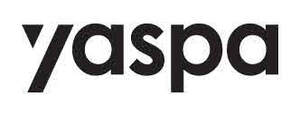 Image for mark UK00004298098 YASPA