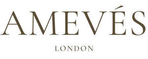 Image for mark UK00004298101_2of2 