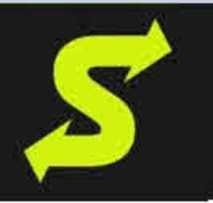 Image for mark UK00004298116 S