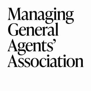 Image for mark UK00004298141 MANAGING GENERAL AGENTS' ASSOCIATION