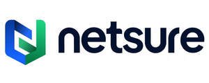 Image for mark UK00004298178 netsure