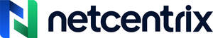 Image for mark UK00004298192 netcentrix