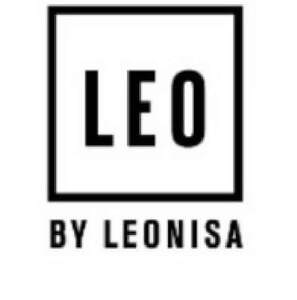 Image for mark UK00004298197 LEO BY LEONISA