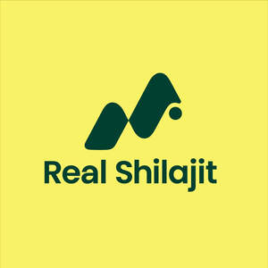 Image for mark UK00004298202_1of2 REAL SHILAJIT