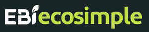 Image for mark UK00004298212 EBIECOSIMPLE