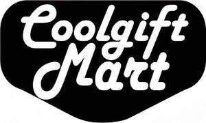 Image for mark UK00004298400 COOLGIFT MART