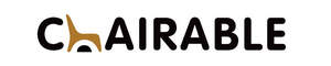Image for mark UK00004298596 CHAIRABLE