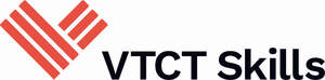 Image for mark UK00004298819_1of2 VTCT SKILLS