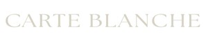 Image for mark pic2 CARTE BLANCHE