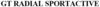 1460900 Image for mark 1460900