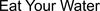 1525046_TIF Image for mark 1525046_TIF