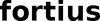 1812700_TIF Image for mark 1812700_TIF